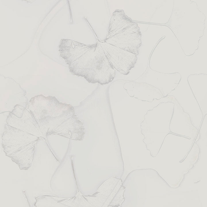 Ginkgo Dream Sample-Stone