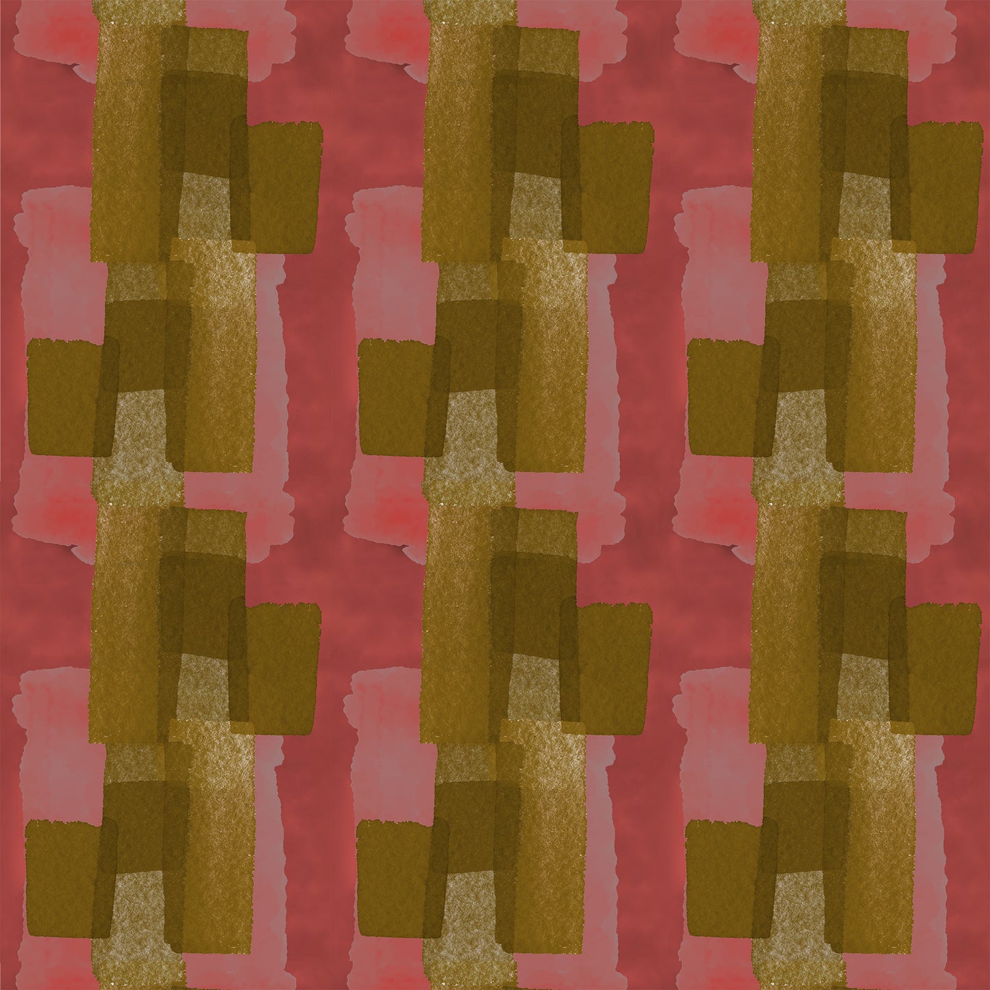 Jengy Sample - Berry