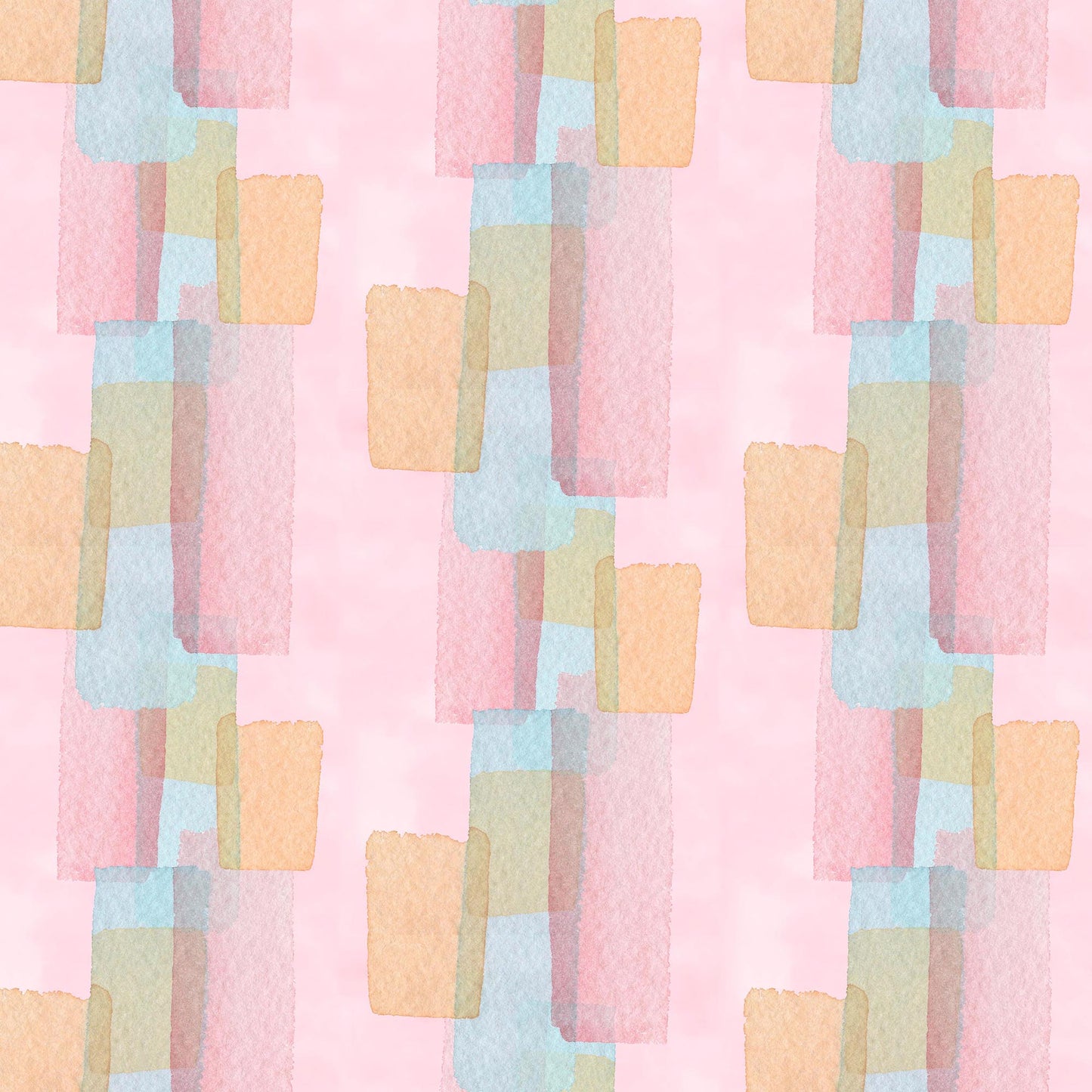 Jengy / Pink
