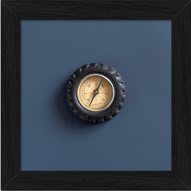 Compass
