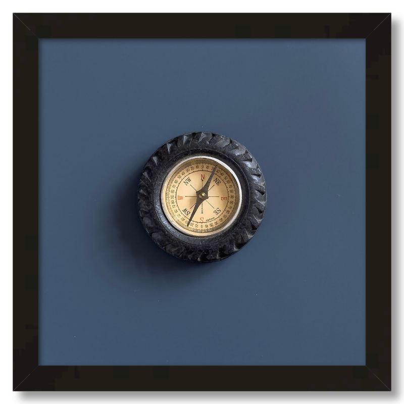 Compass