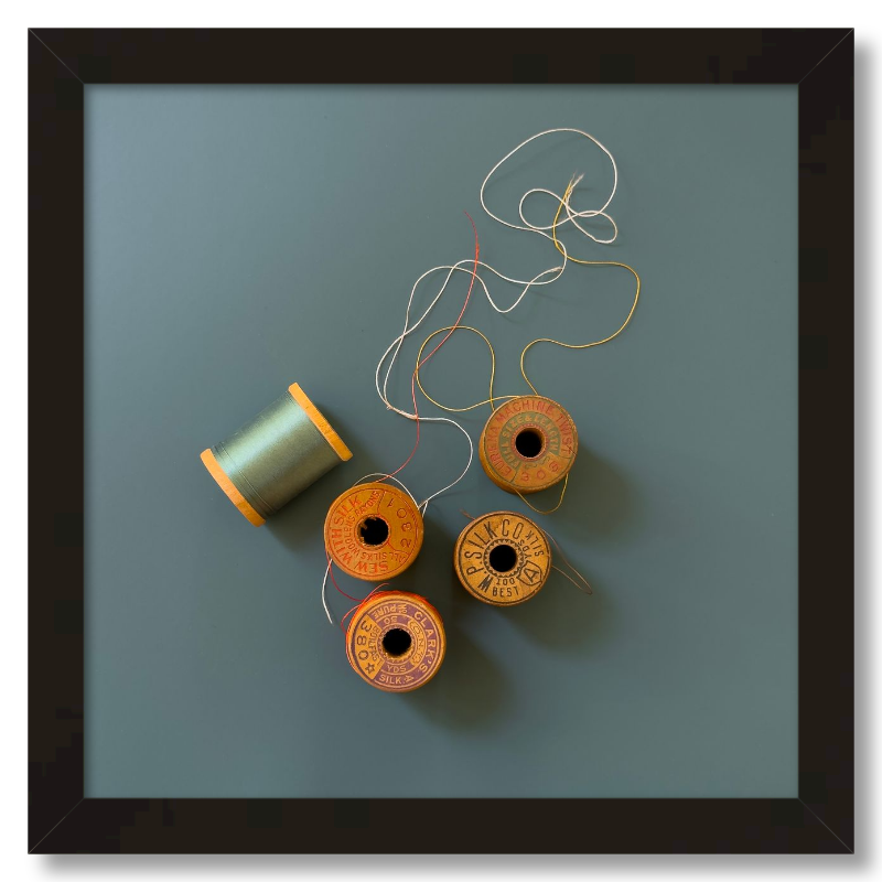Thread