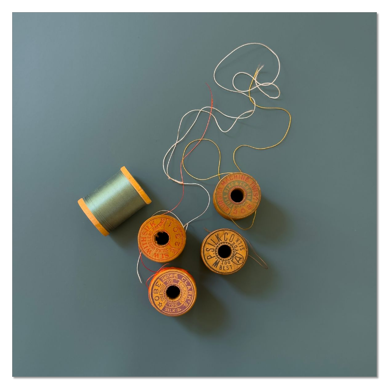 Thread