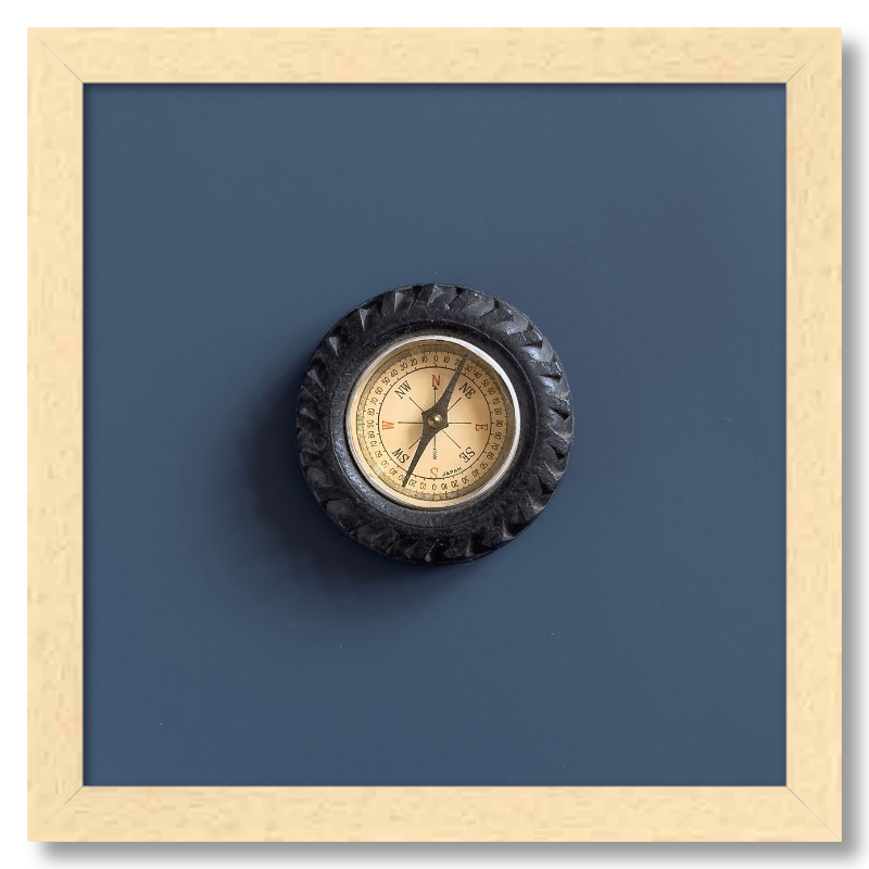 Compass