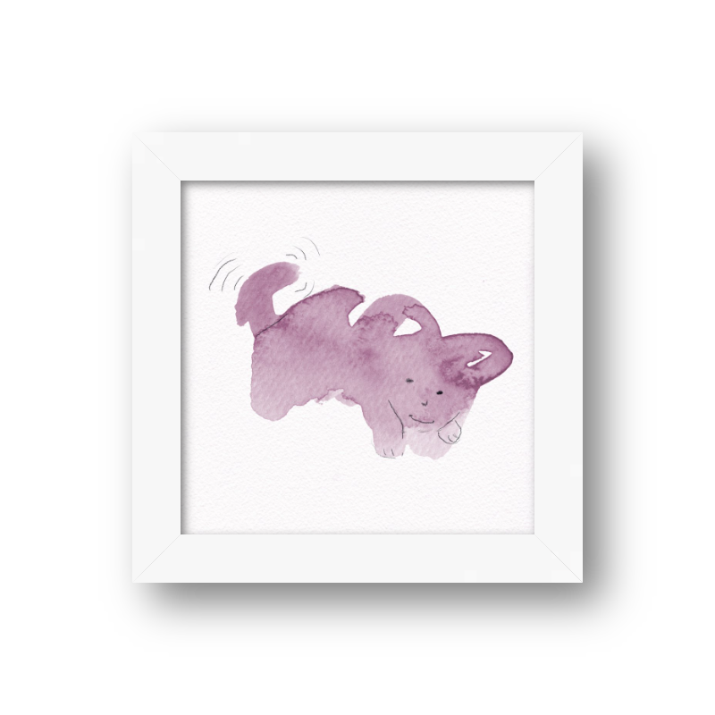 Friendly_Animal_6x6.jpg