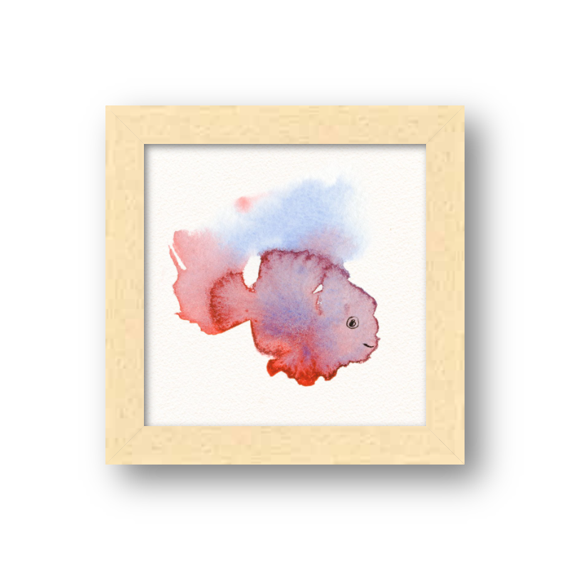 fish6x6.jpg