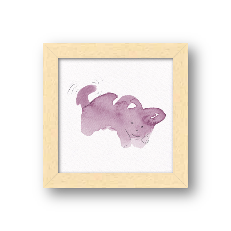Friendly_Animal_6x6.jpg