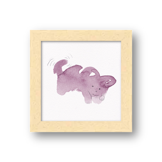 Friendly_Animal_6x6.jpg