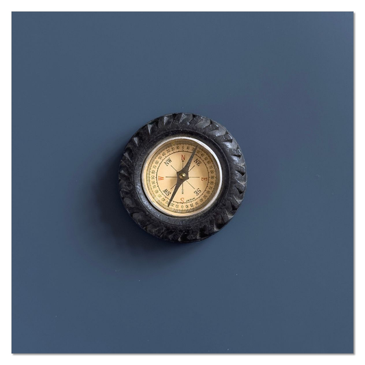 Compass