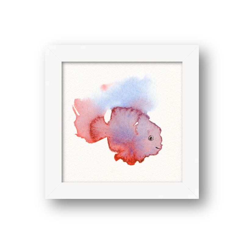 fish6x6.jpg